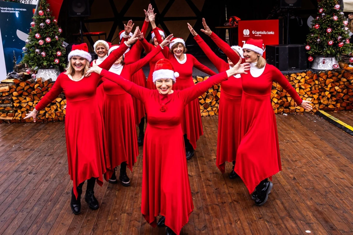 Sve što na Fuliranju možete doživjeti besplatno, povoljnije i s razlogom