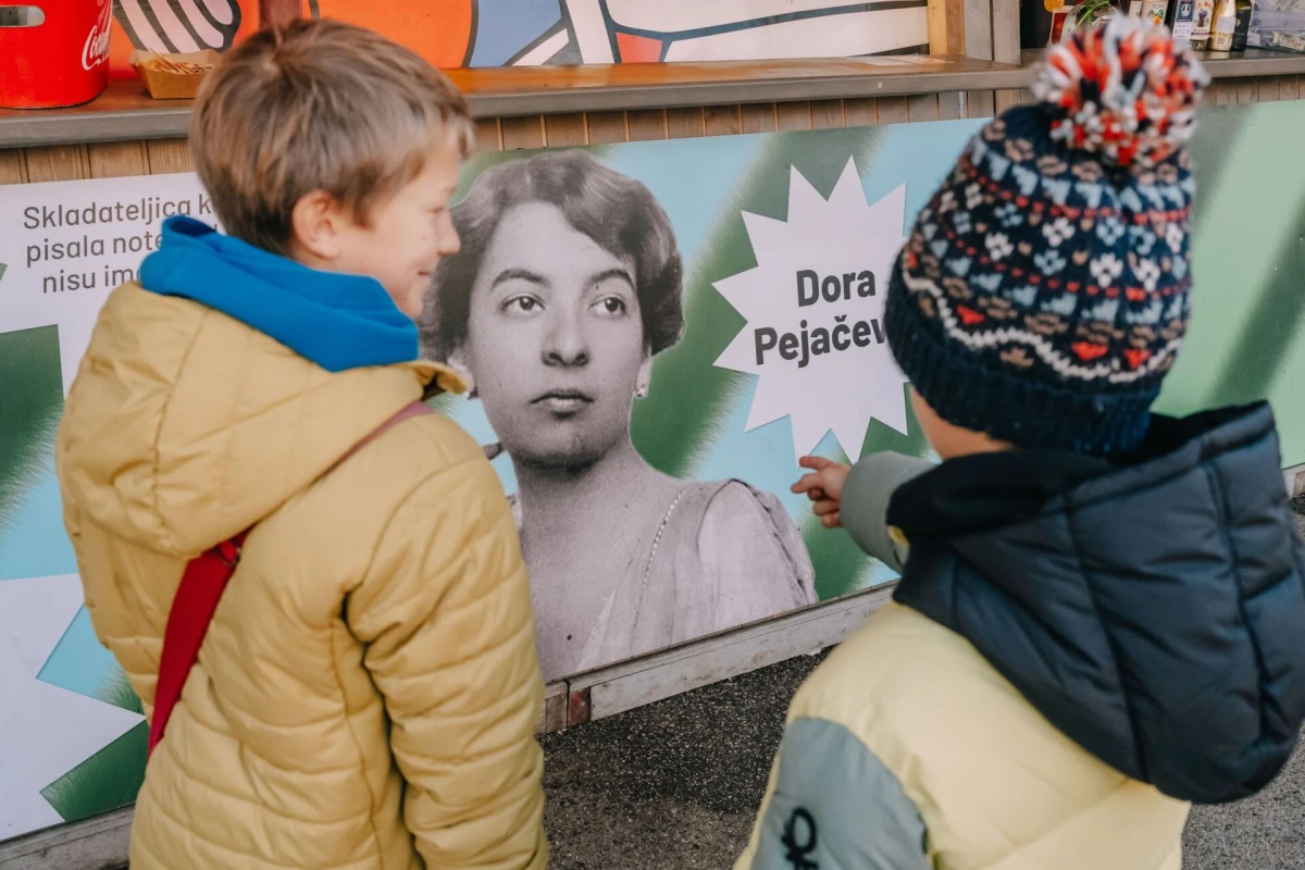 Sve što na Fuliranju možete doživjeti besplatno, povoljnije i s razlogom