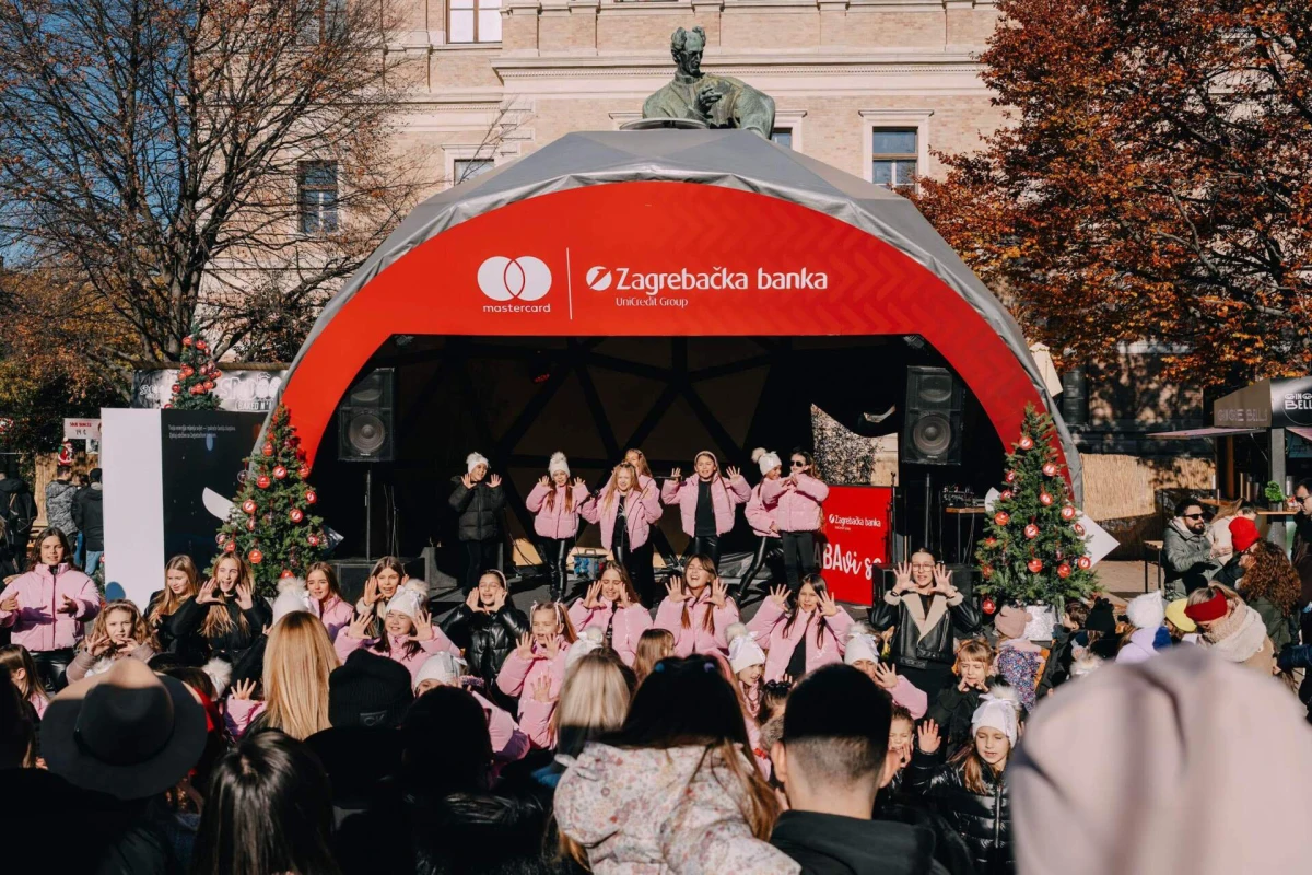 Sve što na Fuliranju možete doživjeti besplatno, povoljnije i s razlogom