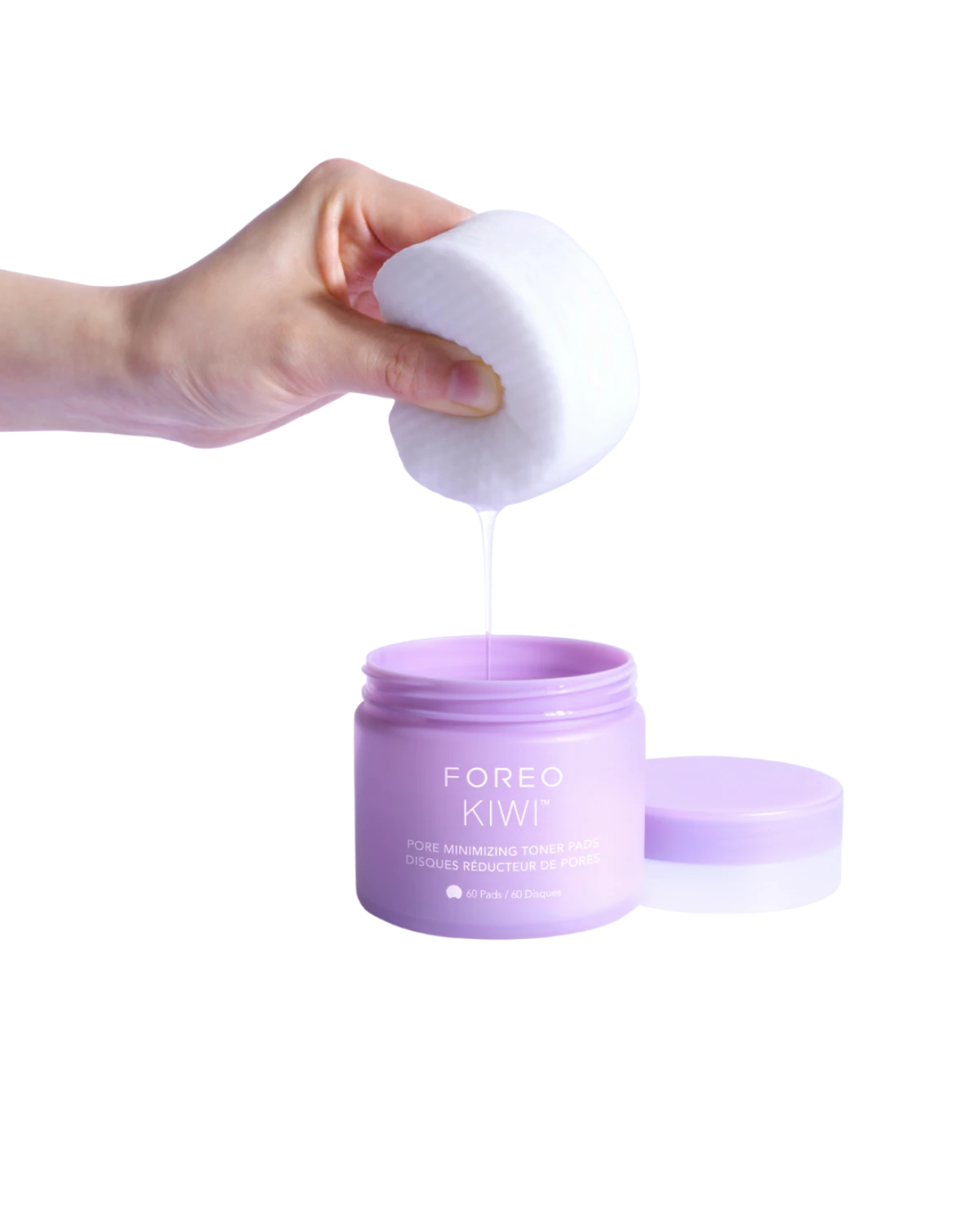 FOREO pokloni koji oduševljavaju bez prevelikog troška