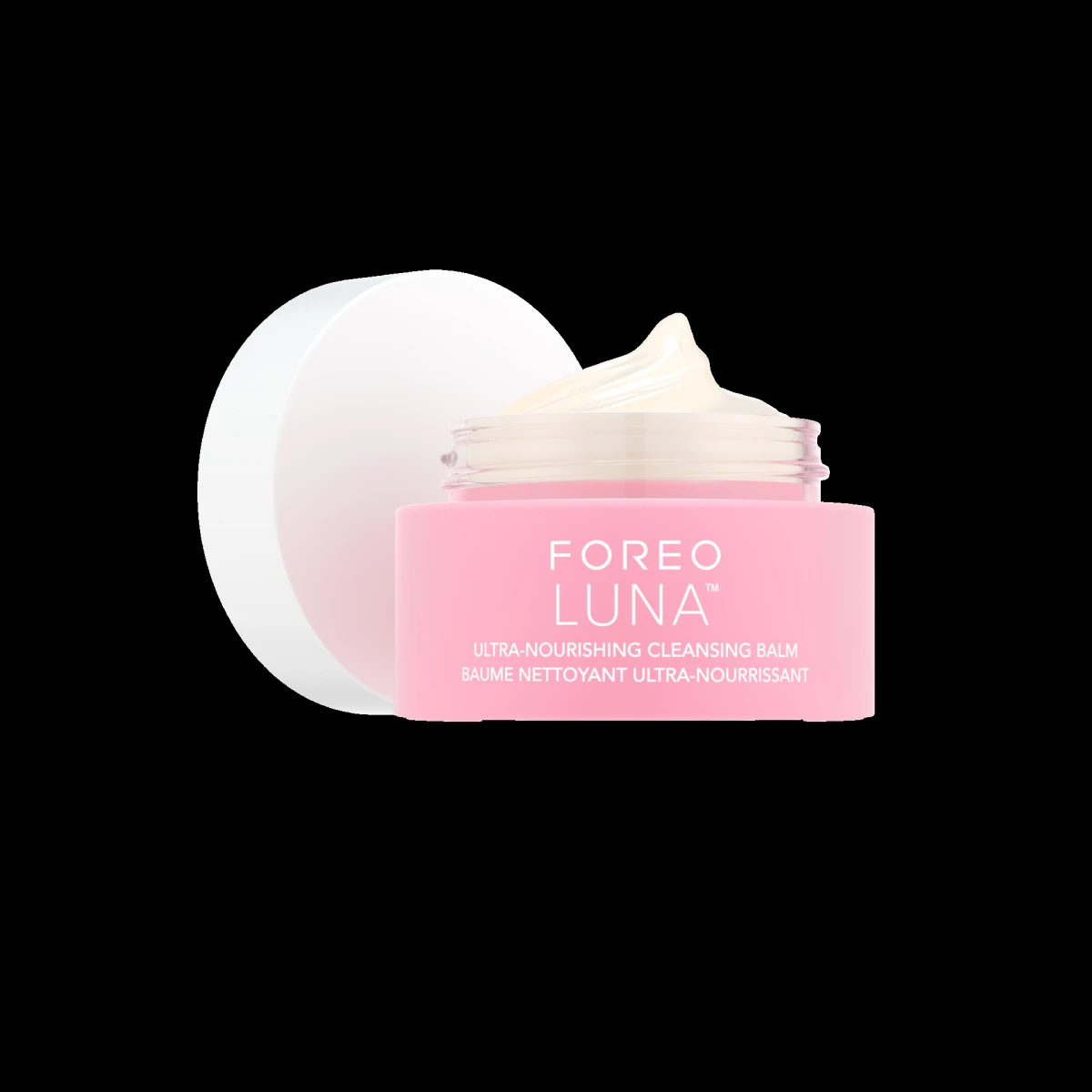 FOREO pokloni koji oduševljavaju bez prevelikog troška