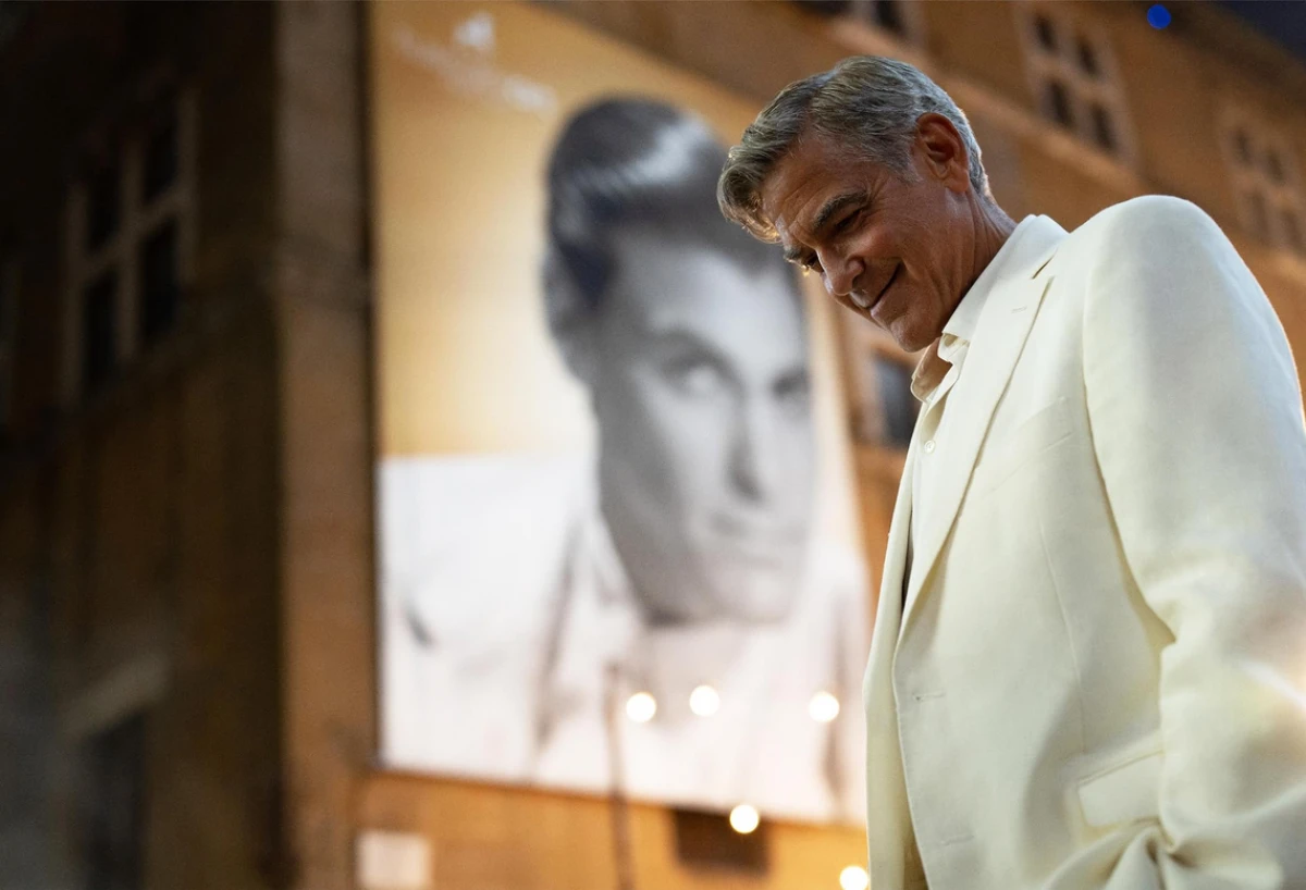 Piše Jelena Veljača: Vrijedi li zaista pogledati film Jay Kelly na Netflixu?