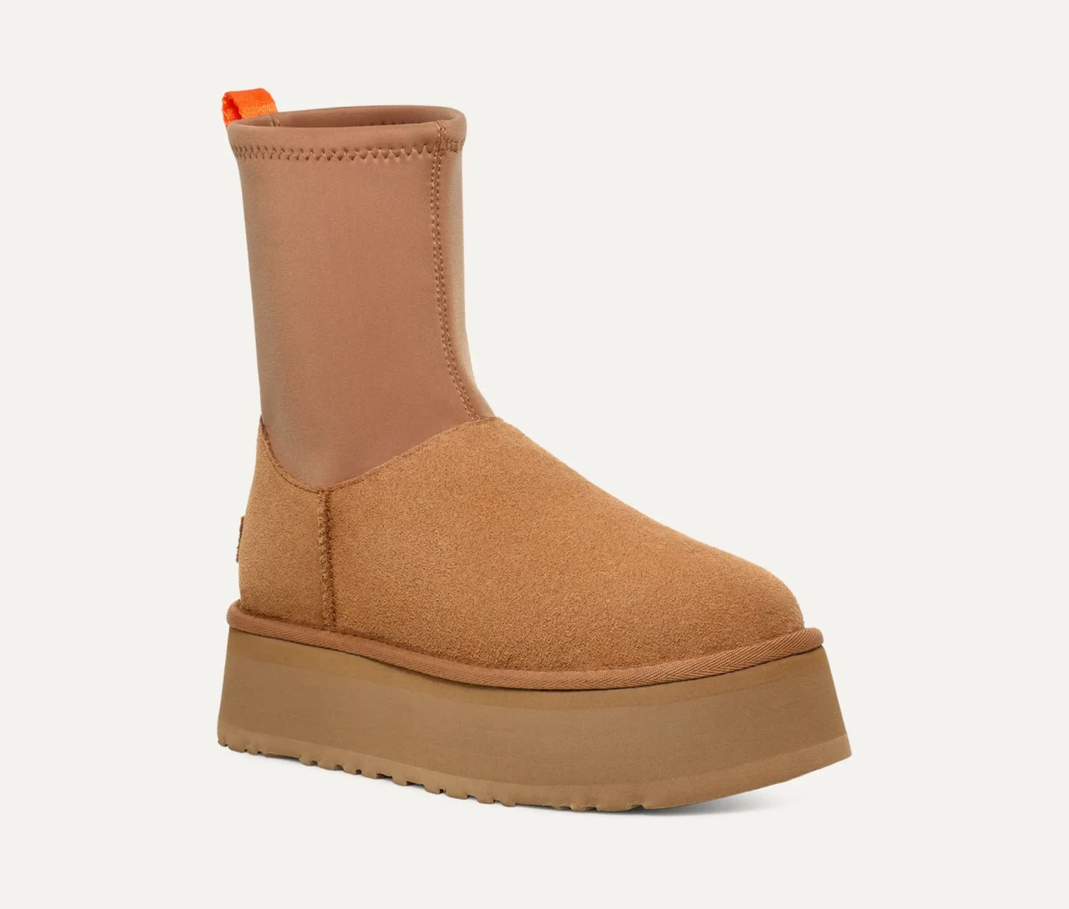 10 UGG modela čizama na sniženju koje dodajemo u košaricu