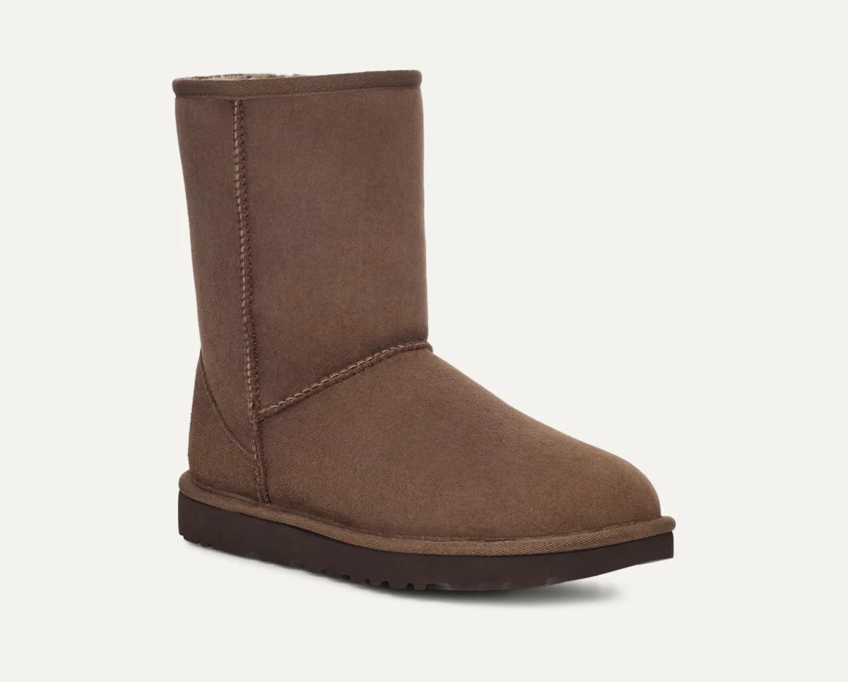 10 UGG modela čizama na sniženju koje dodajemo u košaricu