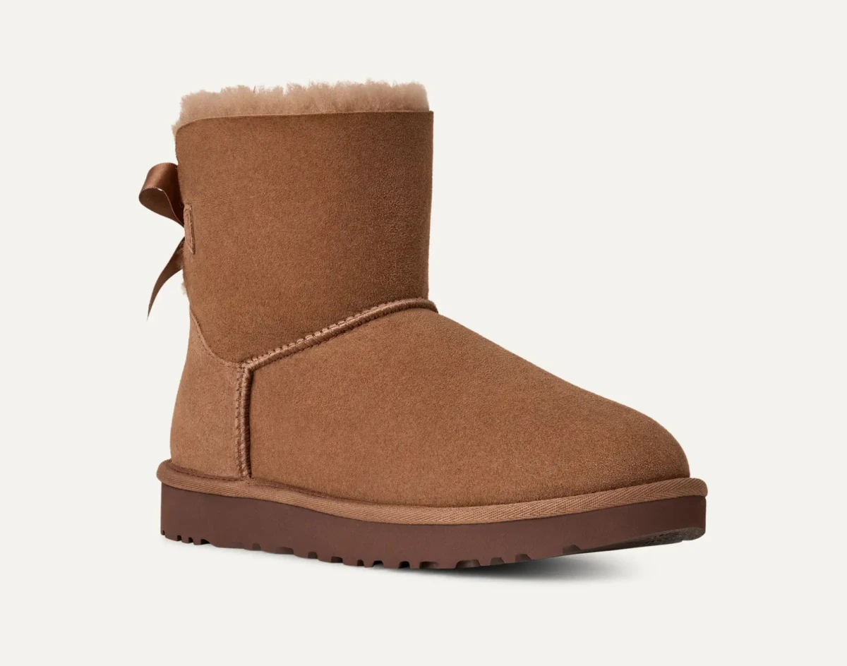10 UGG modela čizama na sniženju koje dodajemo u košaricu