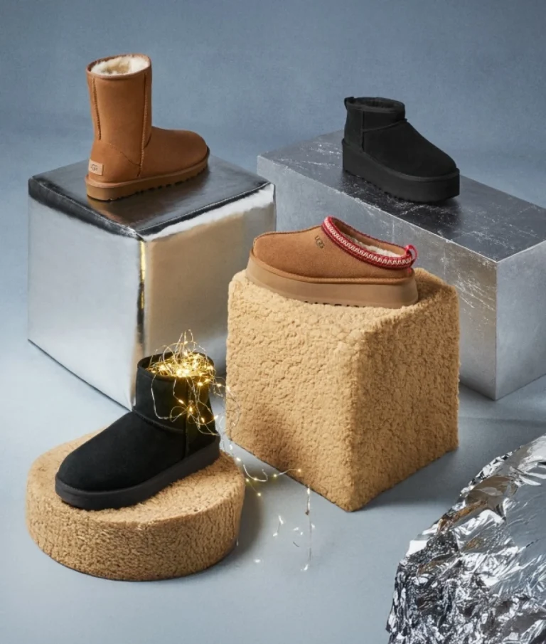 10 UGG modela čizama na sniženju koje dodajemo u košaricu