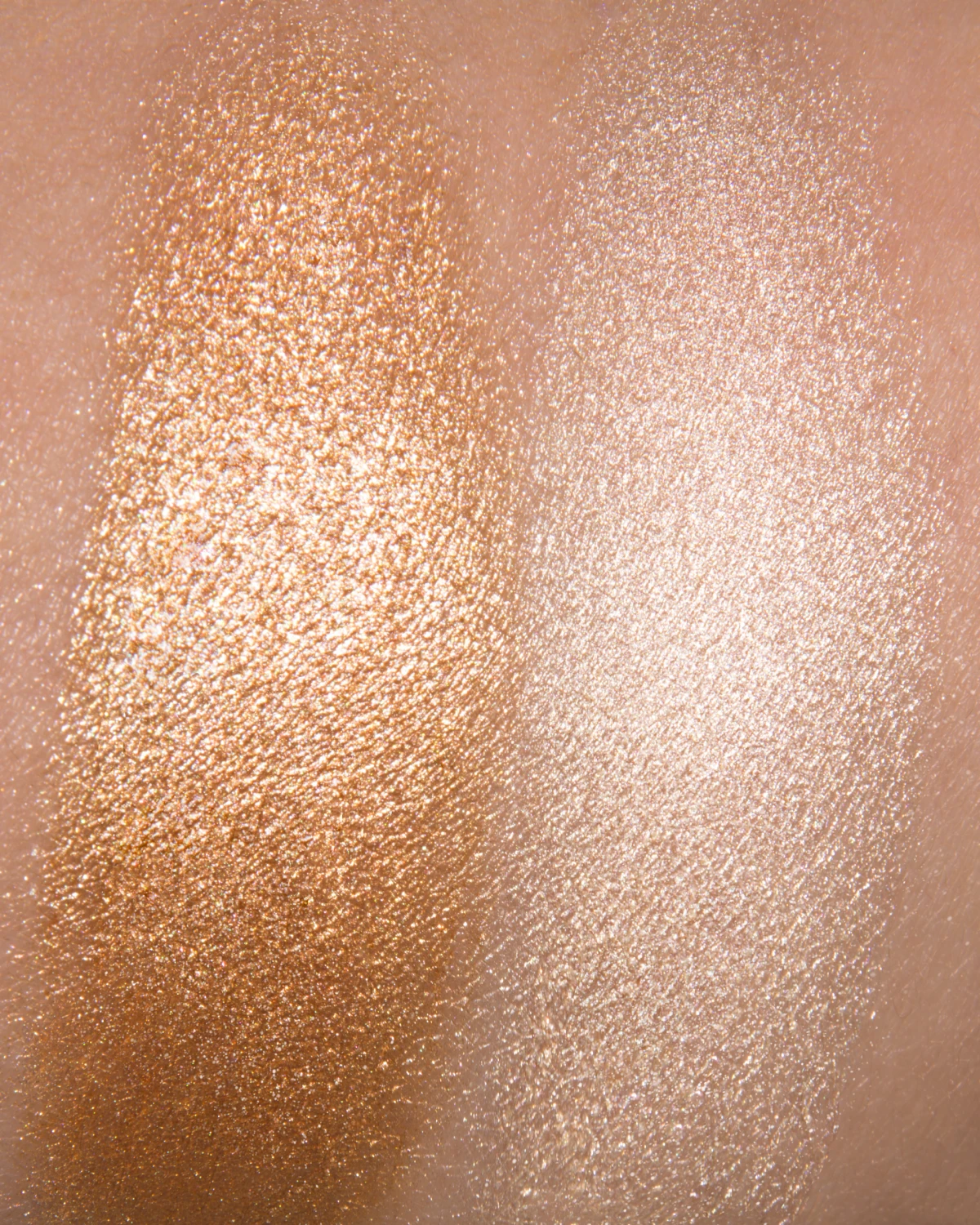 Uz kupnju novog Ellea dobivate vrijedan beauty poklon za top party lookove