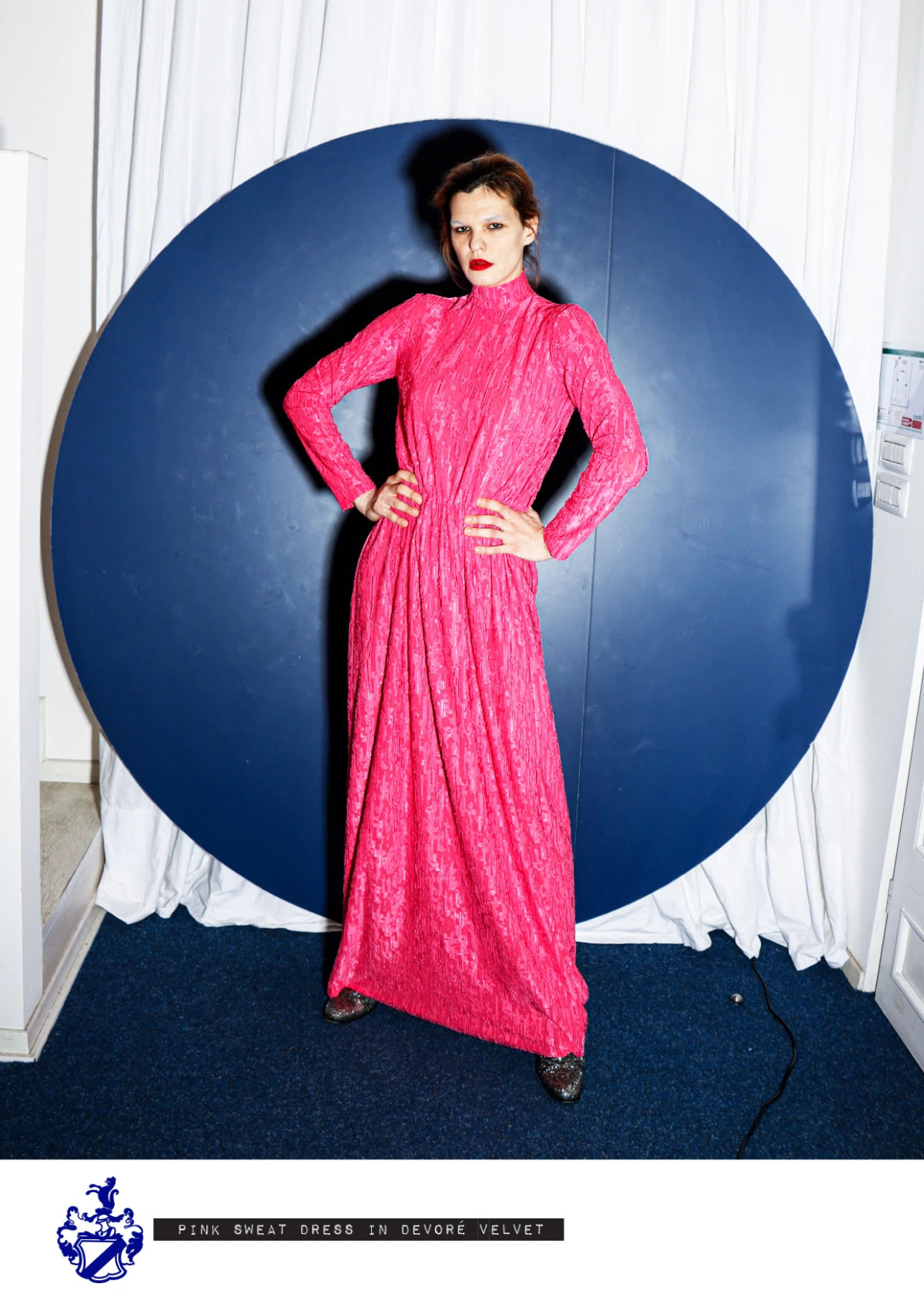 Joka Studio ima novu capsule kolekciju svečanih haljina