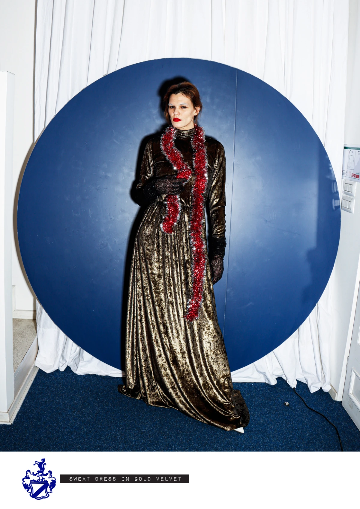 Joka Studio ima novu capsule kolekciju svečanih haljina