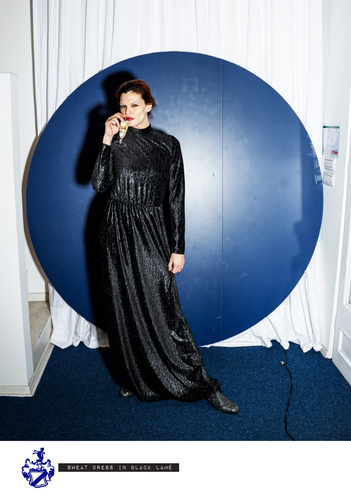 Joka Studio ima novu capsule kolekciju svečanih haljina