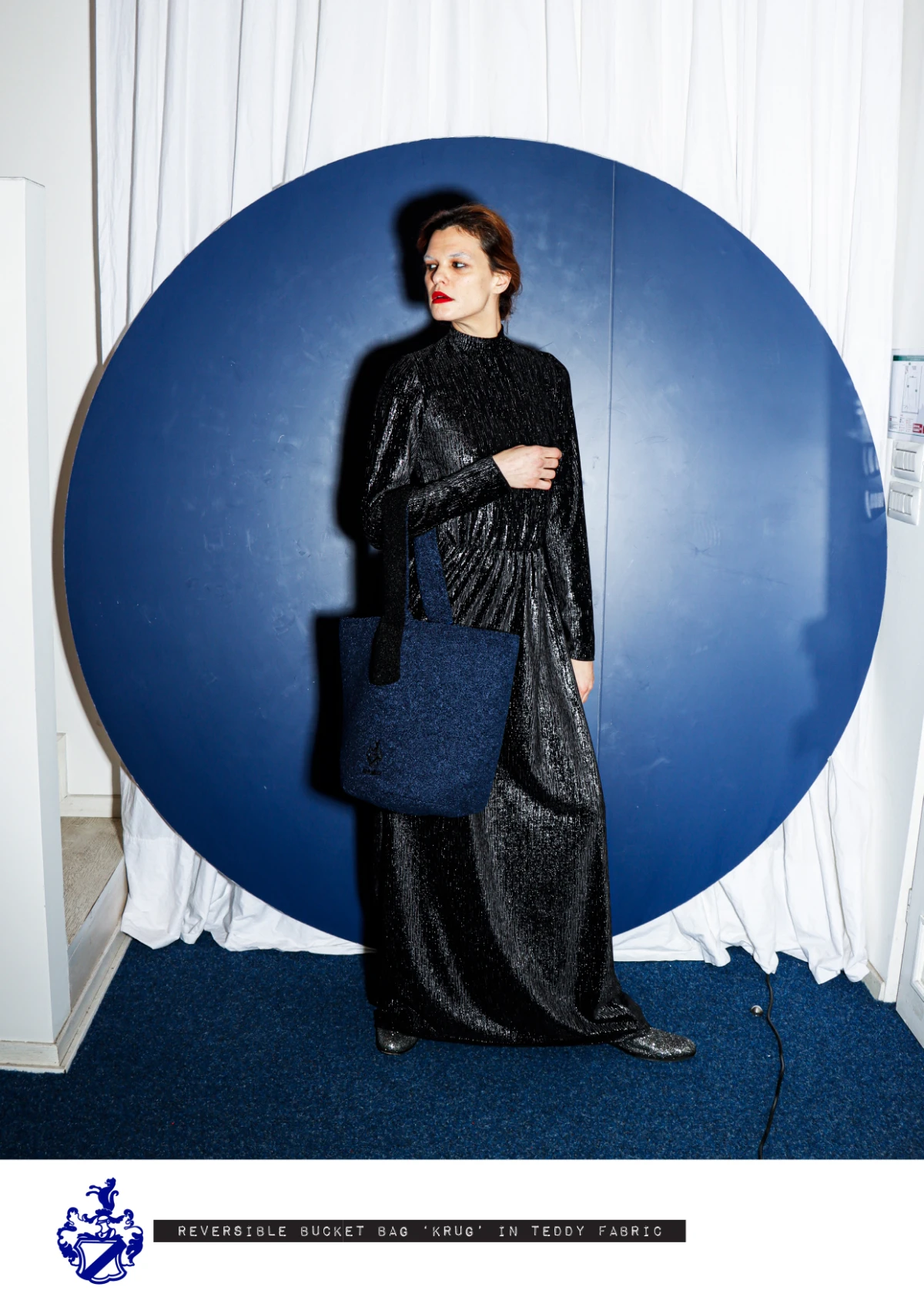 Joka Studio ima novu capsule kolekciju svečanih haljina