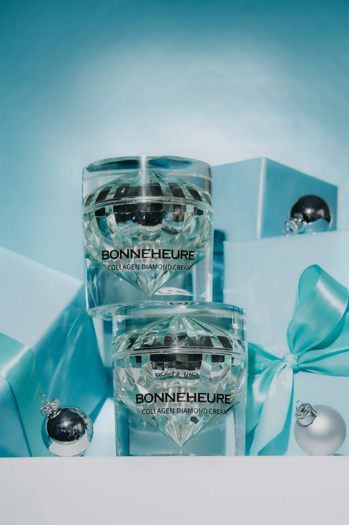 Vizažistica Dijana Sajko o kremi koja je postala njezin tajni adut i savjetima za savršeni make-up