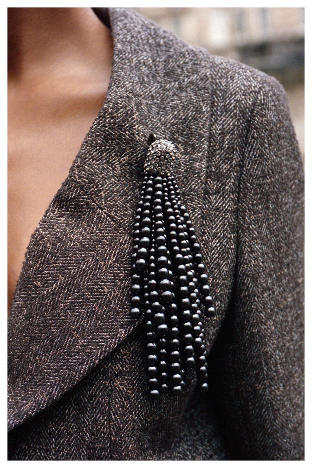 Stigla je još jedna kolekcija Jonathana Andersona za Dior i oduševljeni smo