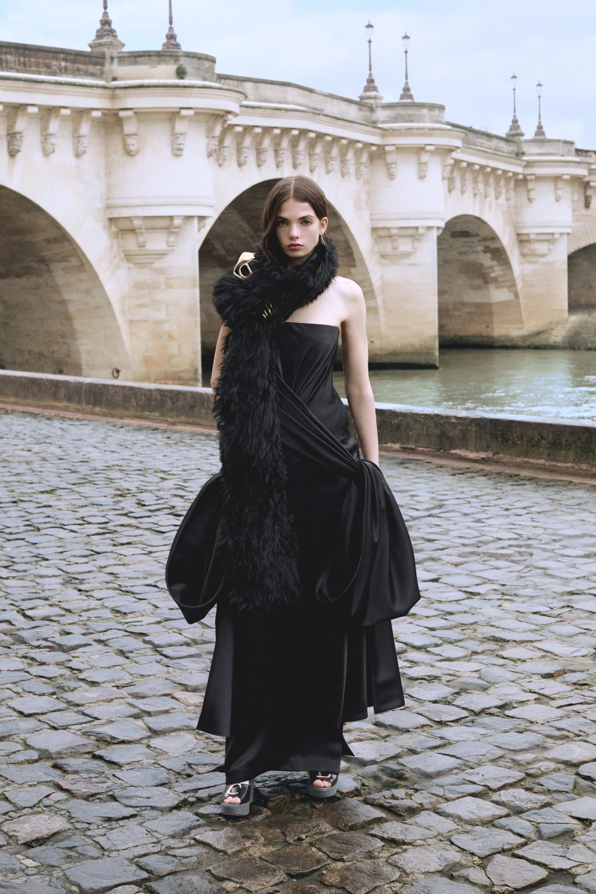 Stigla je još jedna kolekcija Jonathana Andersona za Dior i oduševljeni smo