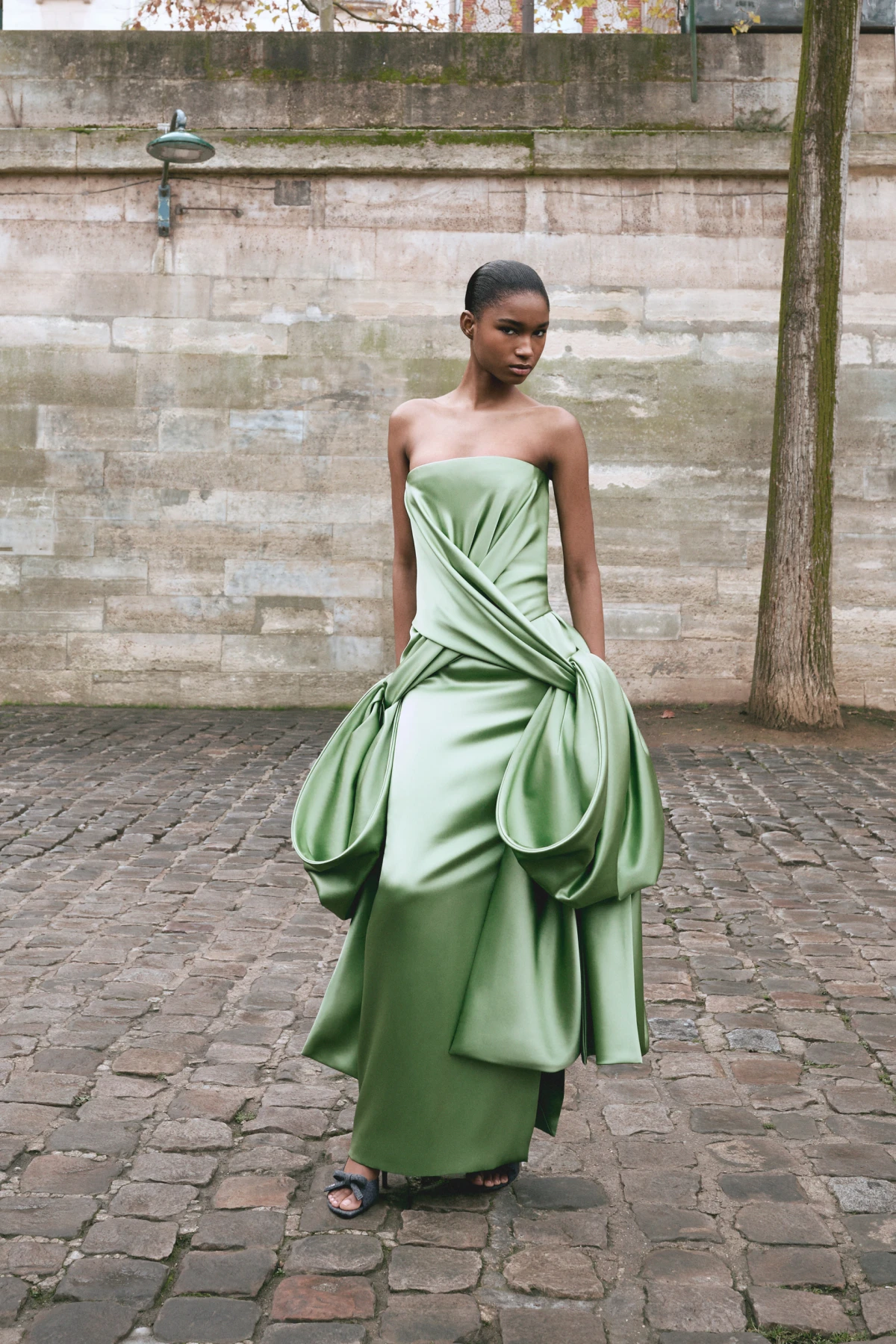 Stigla je još jedna kolekcija Jonathana Andersona za Dior i oduševljeni smo