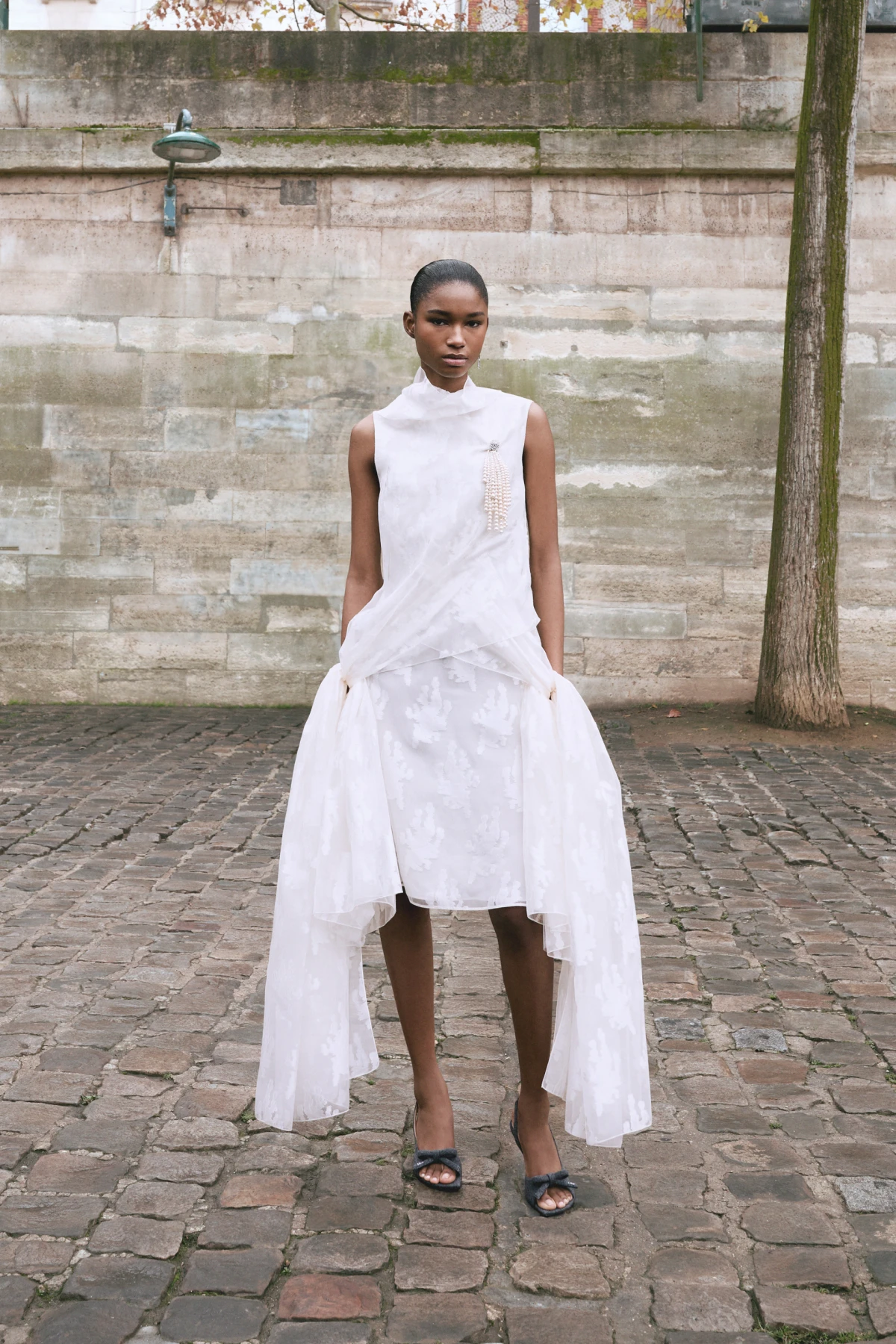 Stigla je još jedna kolekcija Jonathana Andersona za Dior i oduševljeni smo