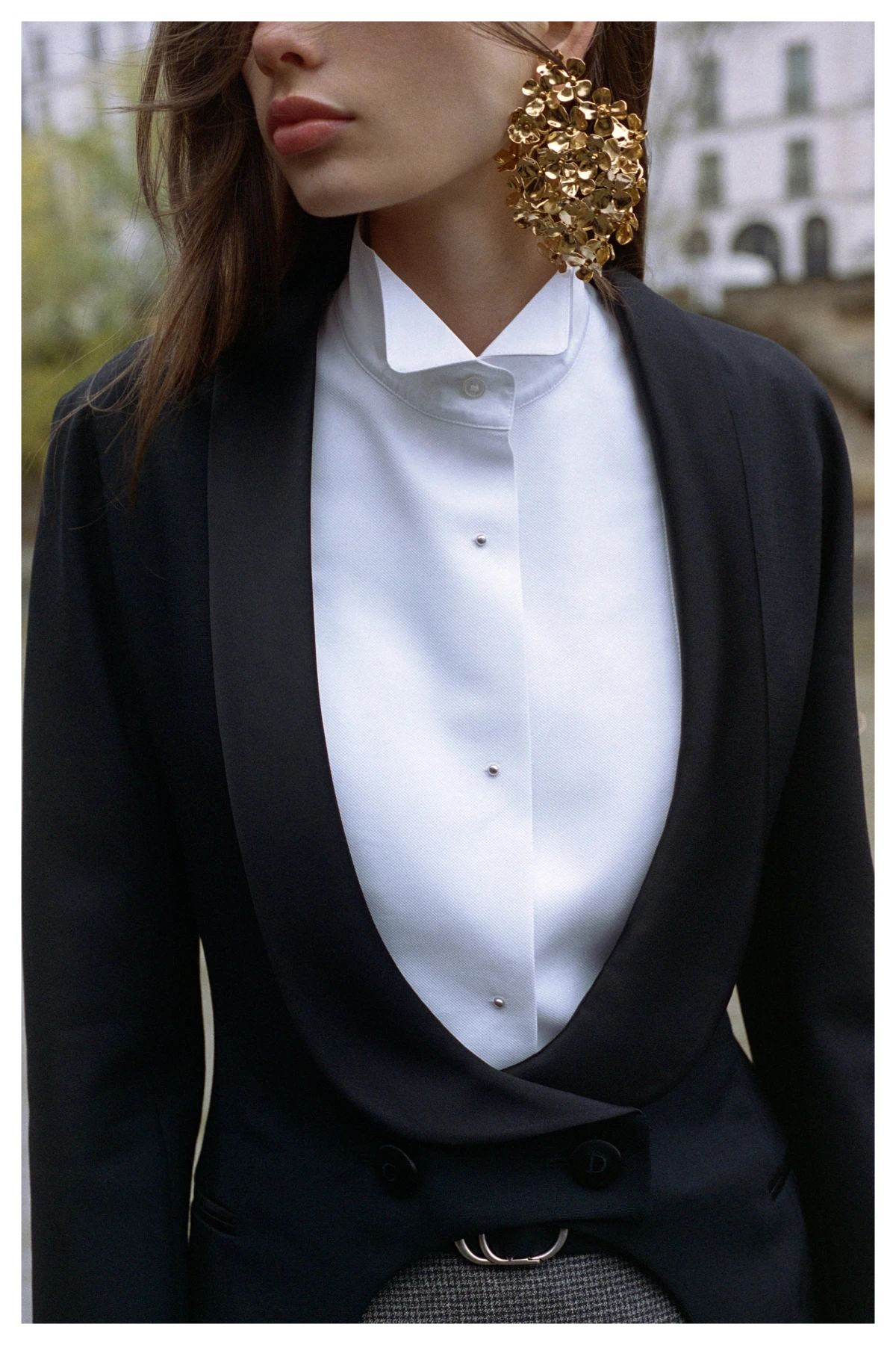 Stigla je još jedna kolekcija Jonathana Andersona za Dior i oduševljeni smo