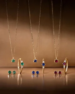 Darovi koji traju dulje od blagdana