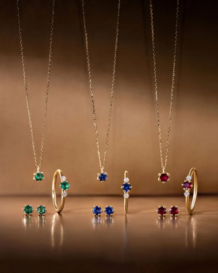 Darovi koji traju dulje od blagdana