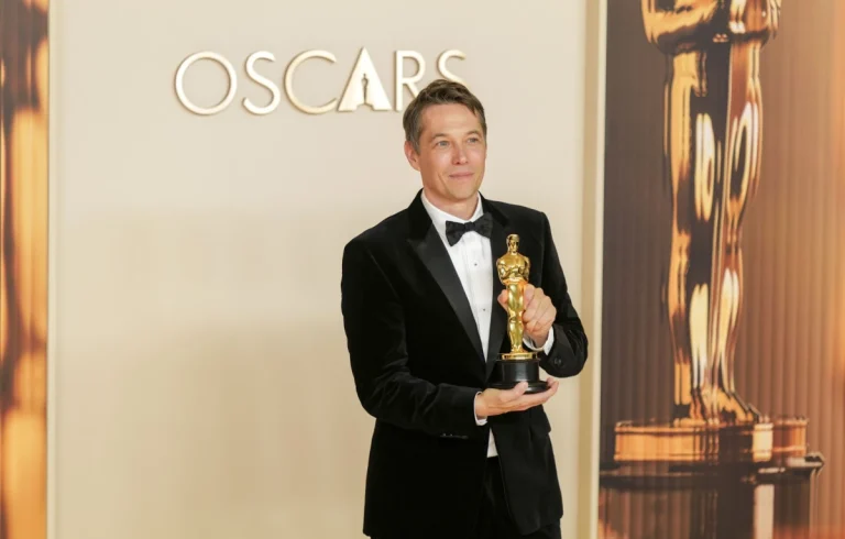 Oscare više nećemo moći gledati na TV kanalima | ELLE