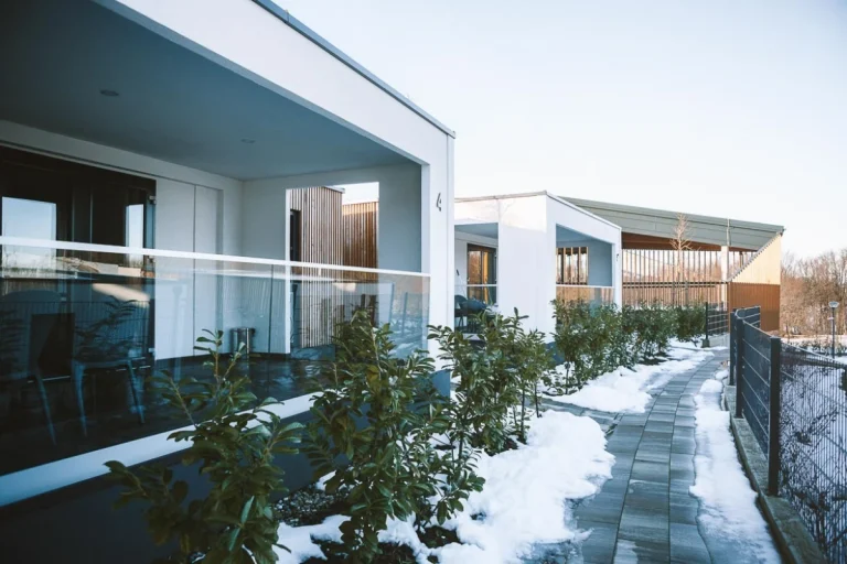 Camping Plitvice: Mjesto gdje se stvaraju iskustva