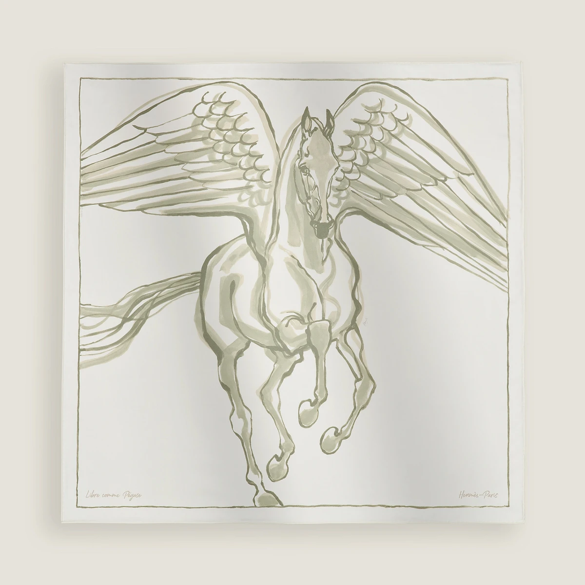 Svi znamo onu jednu ženu koja voli minimalizam, a evo s kojim modnim poklonima nema pogreške