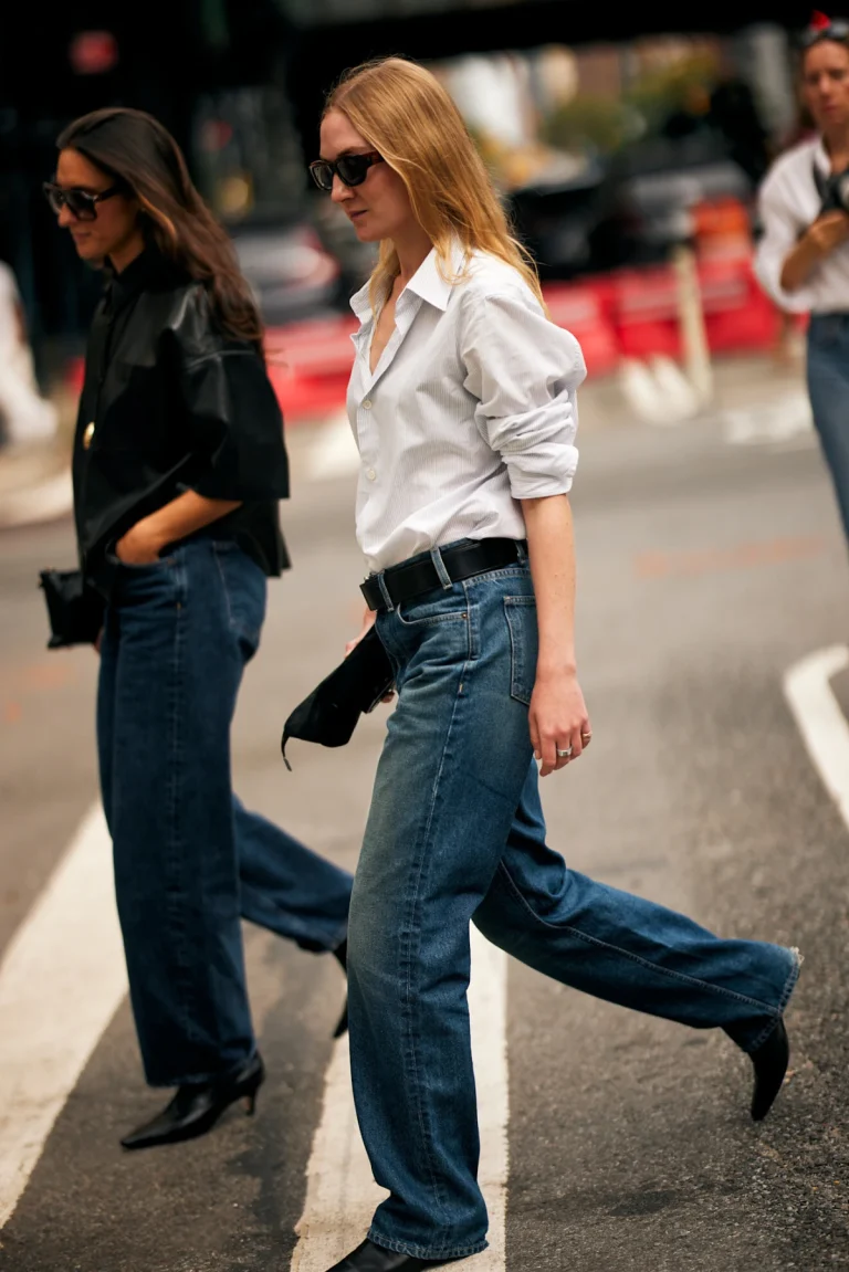 Najbolji božićni pokloni za minimalistice | ELLE