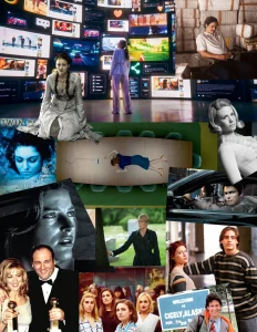 Piše Zrinka Pavlić: Televizija – od stupid boxa do vladarice industrije zabave