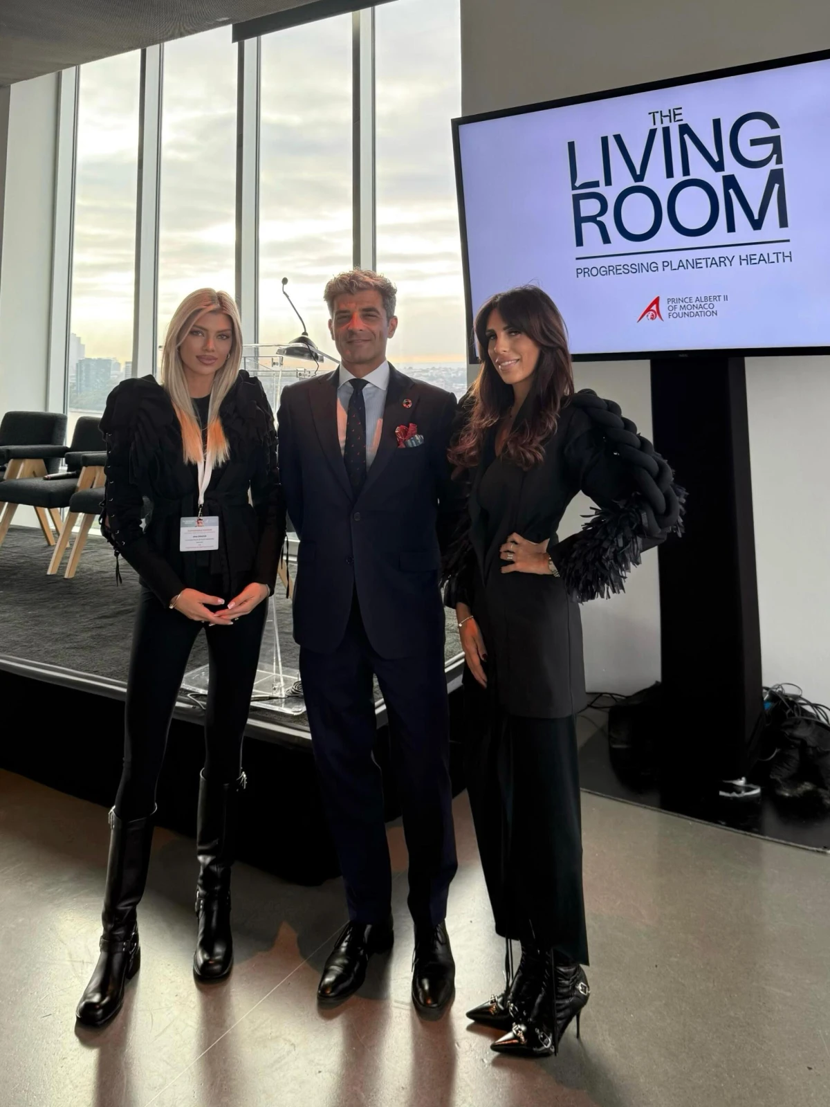 Krie × Provir među projektima koji su obilježili 2025.