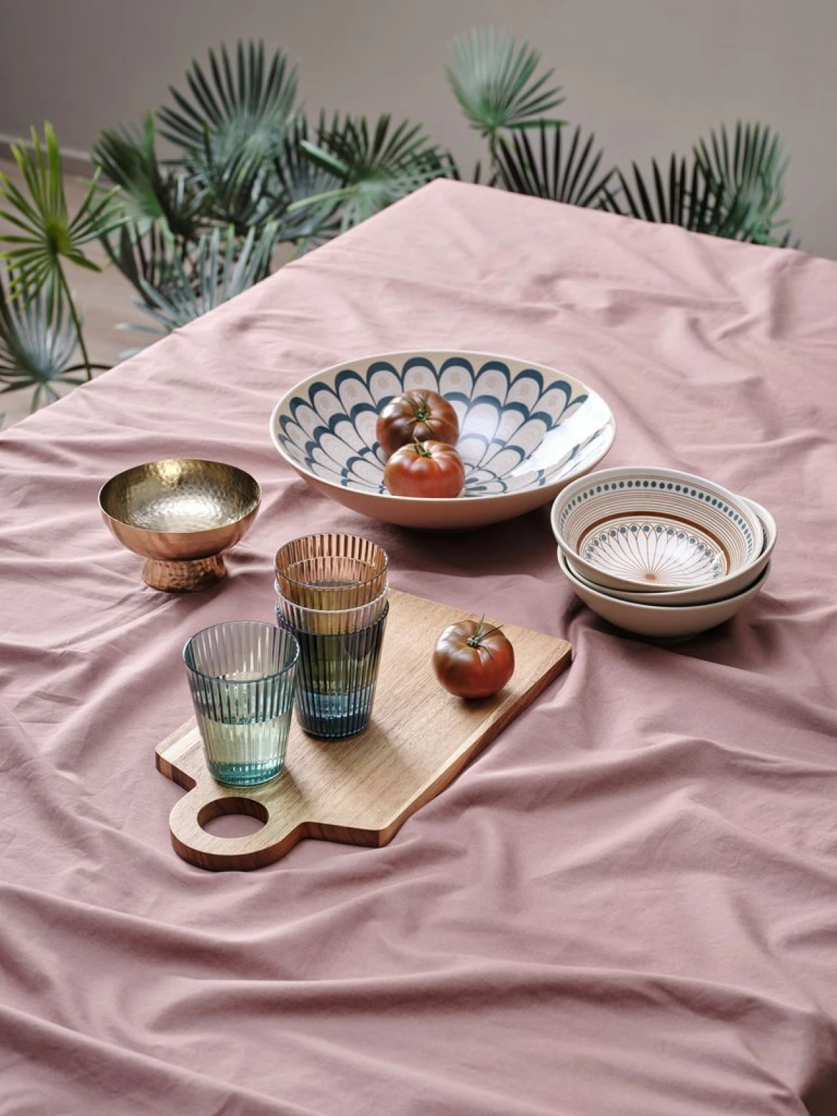 Božićni gift guide za sve gastro hedoniste u vašim životima