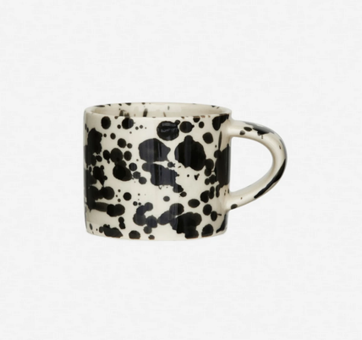 Božićni gift guide za sve gastro hedoniste u vašim životima