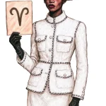 Što godišnji horoskop za 2026. donosi znaku Ovna?