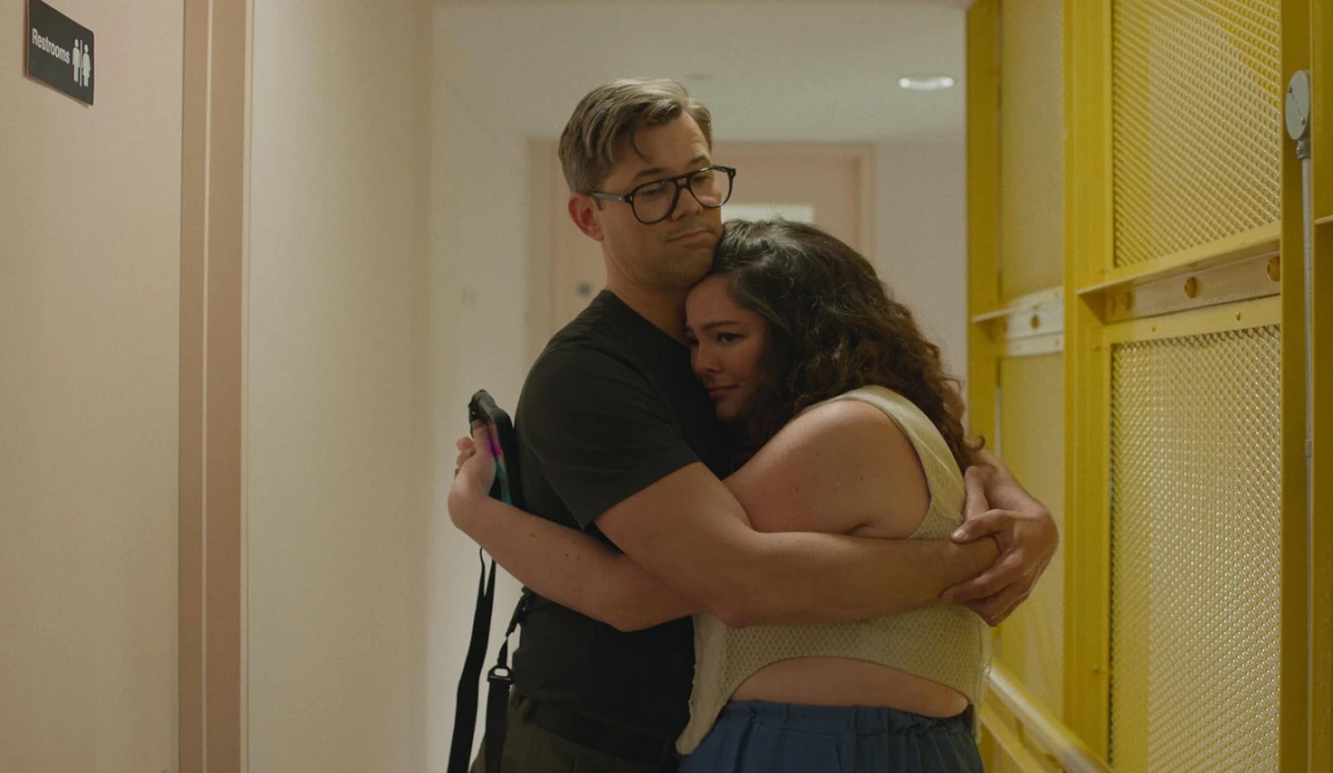 Ovo je 10 najboljih serija koje su obilježile 2025. godinu