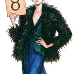 Godišnji horoskop 2026. za Bika | ELLE