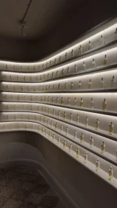 Najbolji niche parfemi za poklon po izboru parfemskog stručnjaka | ELLE