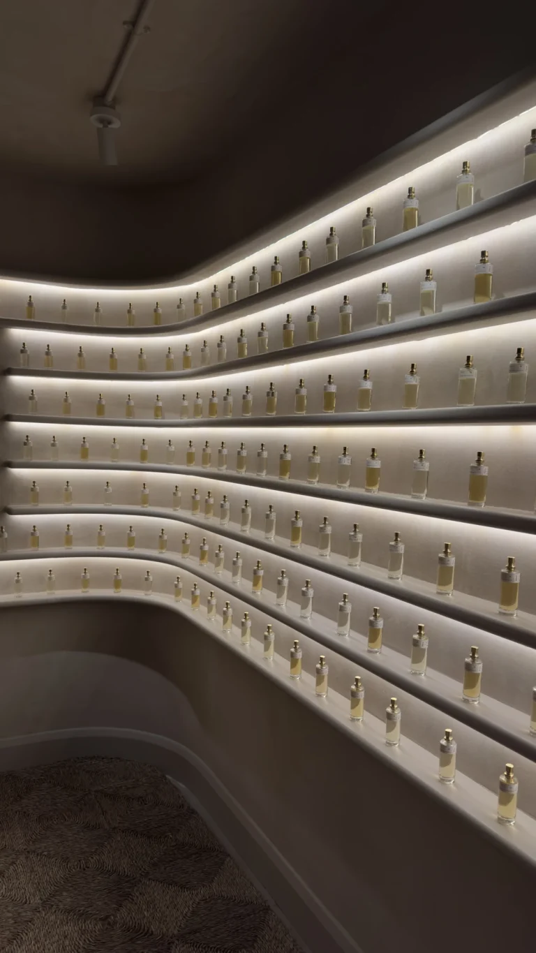 Najbolji niche parfemi za poklon po izboru parfemskog stručnjaka | ELLE