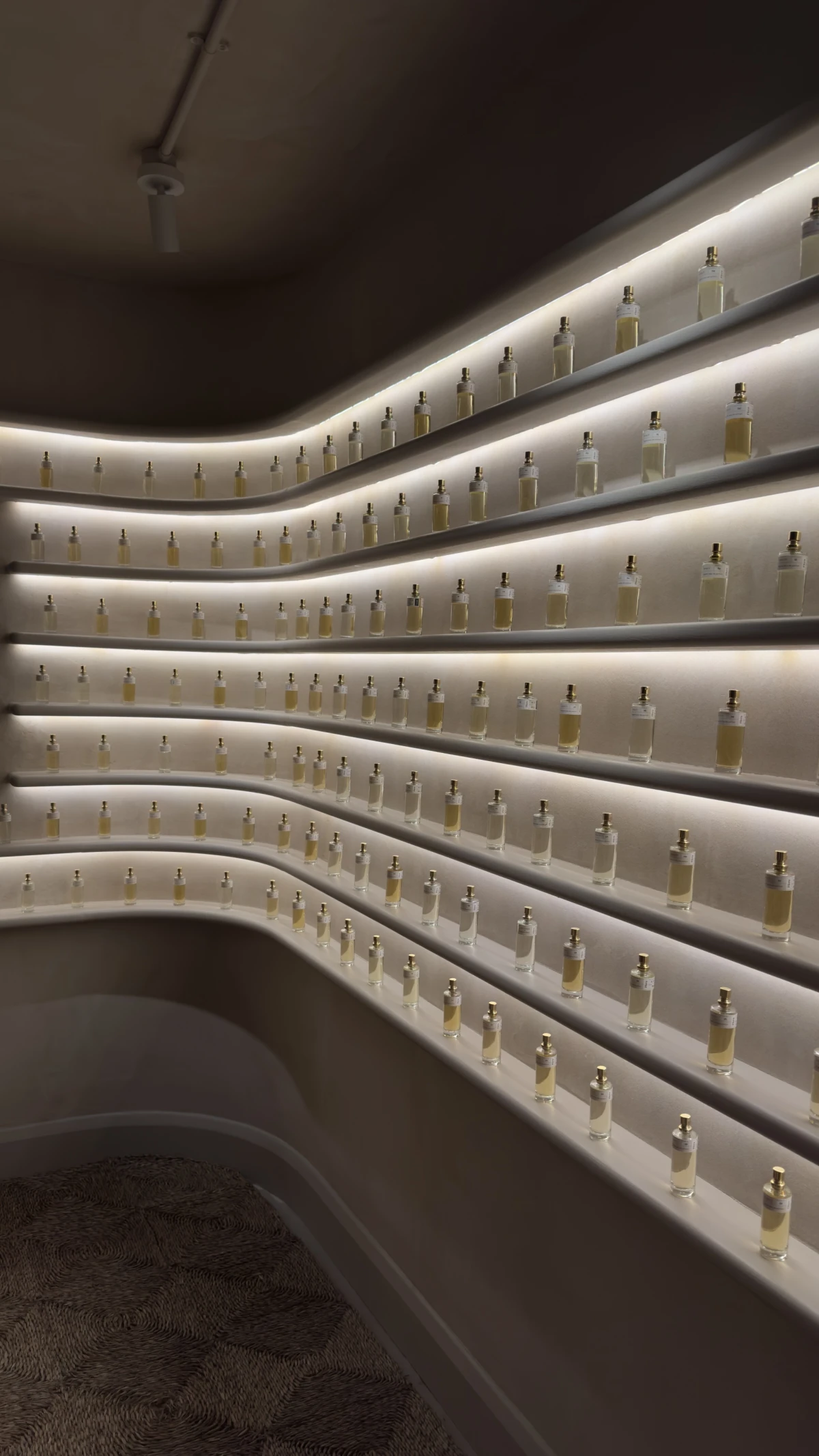 Najbolji niche parfemi za poklon po izboru parfemskog stručnjaka