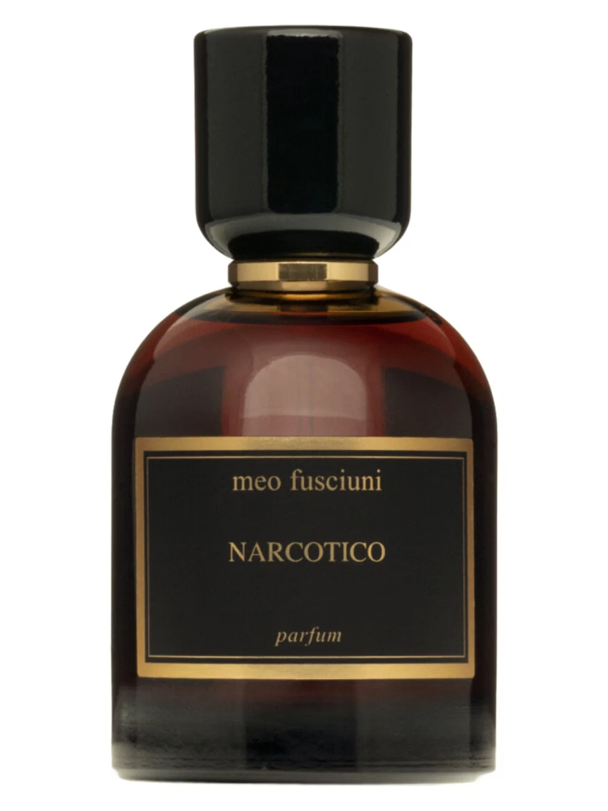 Gift guide: Slobodan Velicki nam otkriva najbolje božićne darove iz svijeta niche parfema