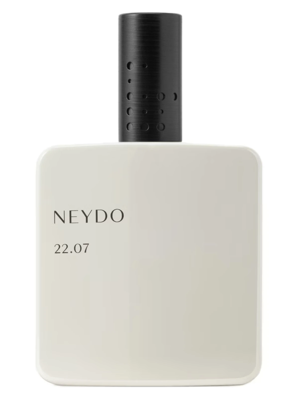 Gift guide: Slobodan Velicki nam otkriva najbolje božićne darove iz svijeta niche parfema