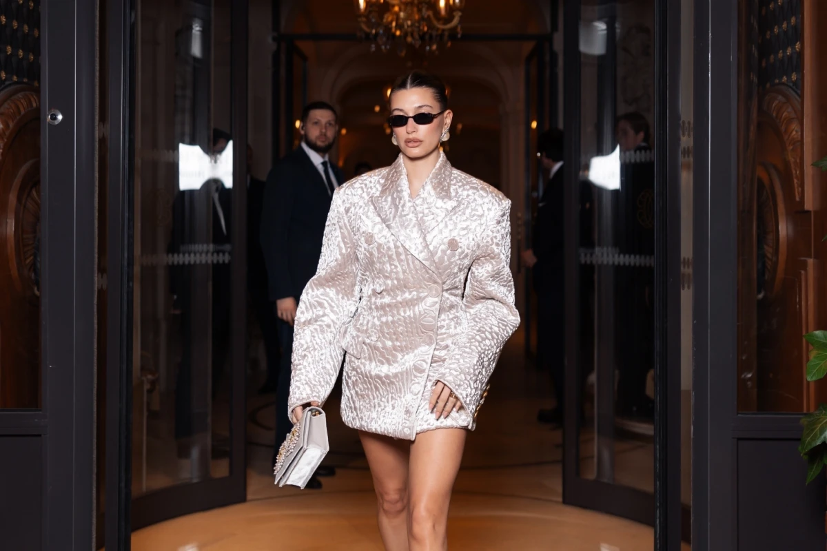 Elle Rewind: Deset modnih revija koje su obilježile 2025. godinu