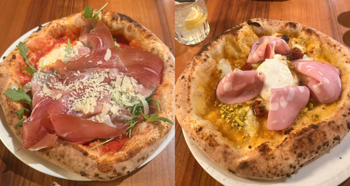 Od starog grada do alpskih pogleda: Što posjetiti i gdje jesti u Innsbrucku?