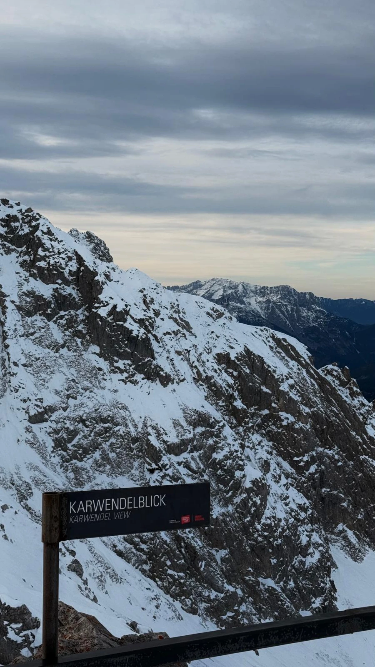 Od starog grada do alpskih pogleda: Što posjetiti i gdje jesti u Innsbrucku?