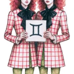 Godišnji horoskop: Blizance u 2026. čekaju velike prilike na svim područjima