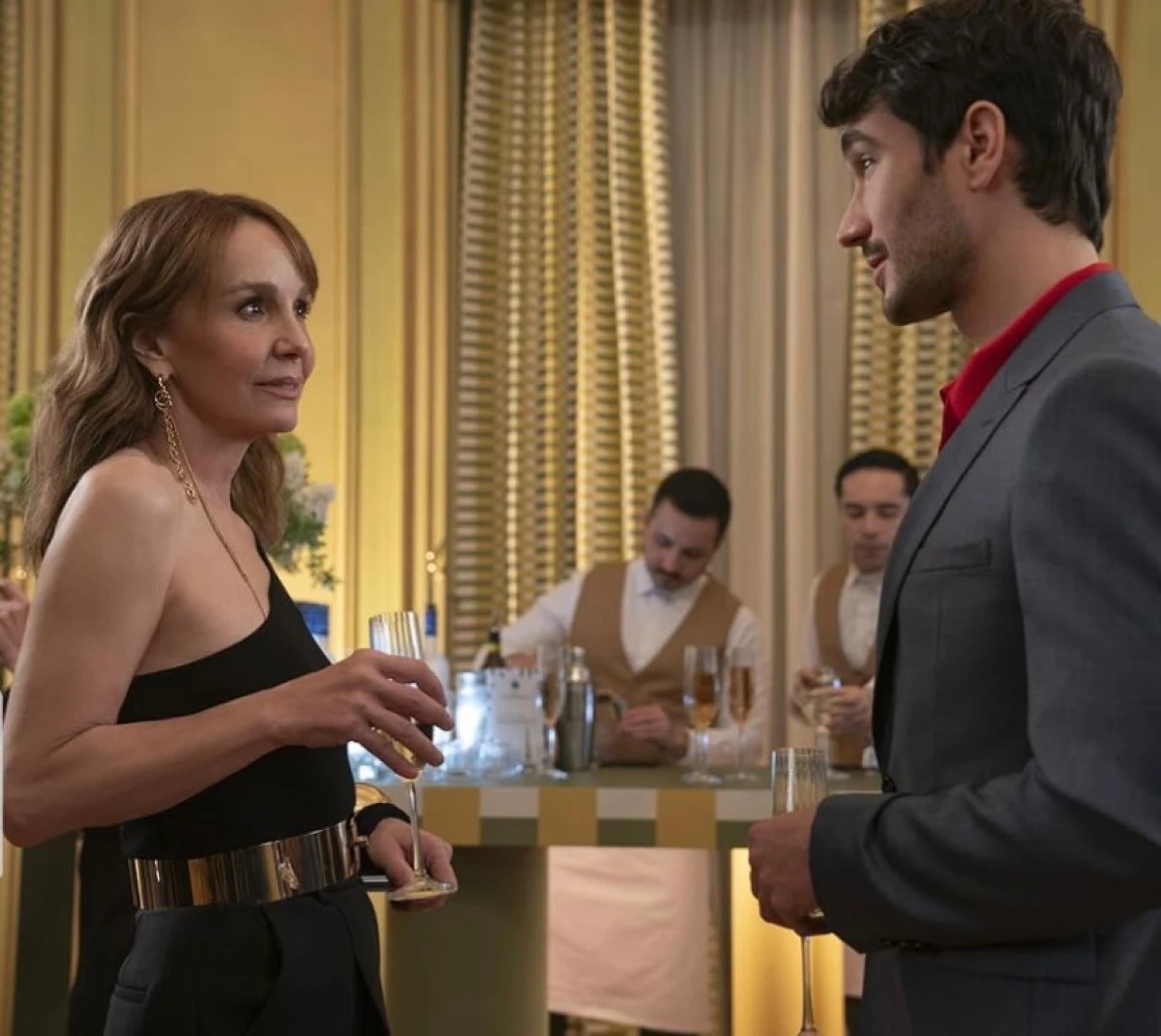 Hoće li Emily u Parizu dobiti šestu sezonu?