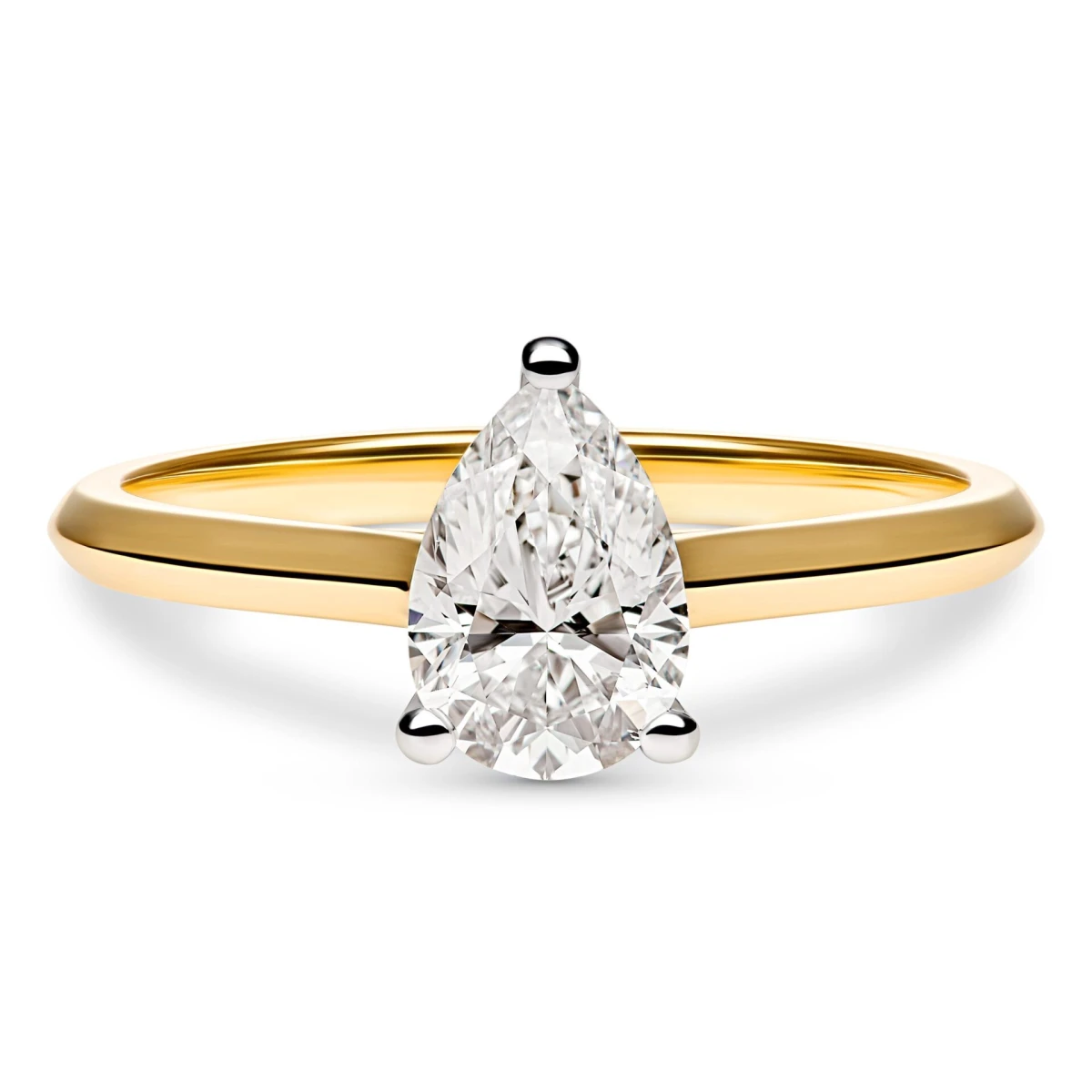 Razmazimo se: Ovo je naš luksuzni gift guide za Božić