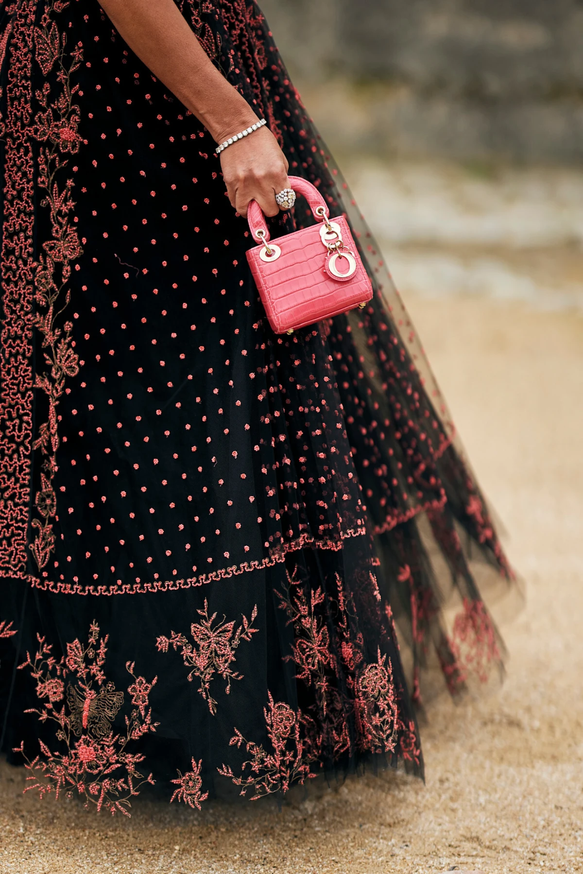 Razmazimo se: Ovo je naš luksuzni gift guide za Božić