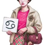 Godišnji horoskop: 2026. je godina kada Rakovi preuzimaju kontrolu