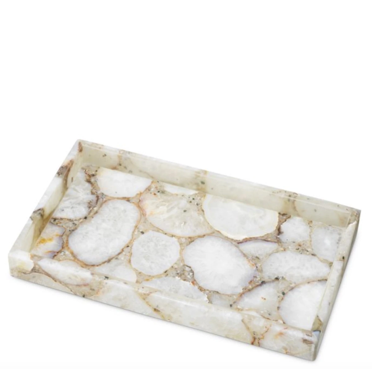 Ne znate što pokloniti pravim ljubiteljima interijera? Ovi dizajnerski komadi bi im se mogli svidjeti