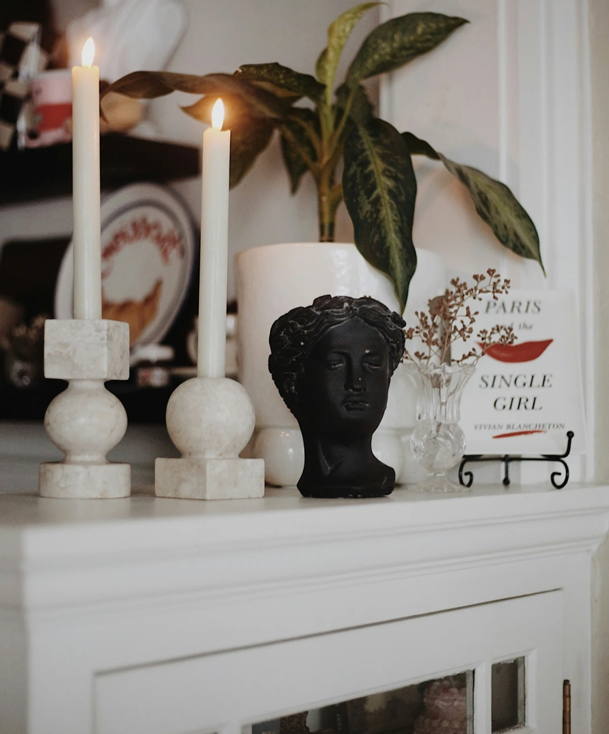 Top dizajnerski pokloni za ljubitelje interijera