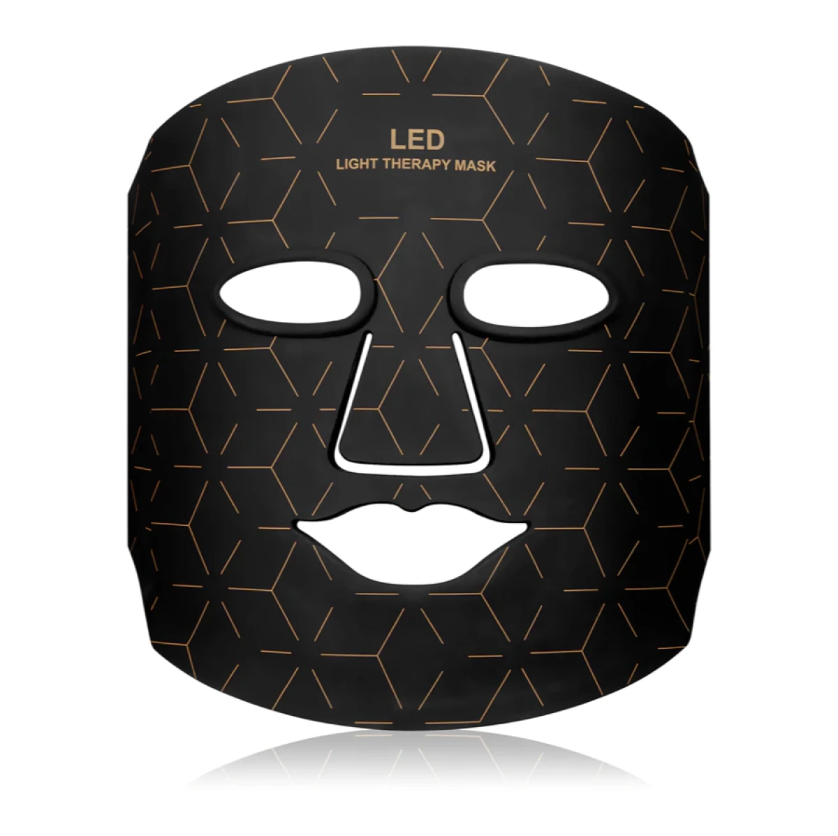 Afterparty reset za kožu: Najbolje led maske za trenutačnu svježinu